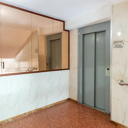 Casa Lex I Ocean & Sunrise Panorama I Steps From Dunes And I Private 50 Sqm Terrace I Pool Maspalomas (Gran Canaria)