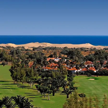 Apartmán Casa Lex I Ocean & Sunrise Panorama I Steps From Dunes And I Private 50 Sqm Terrace I Pool *