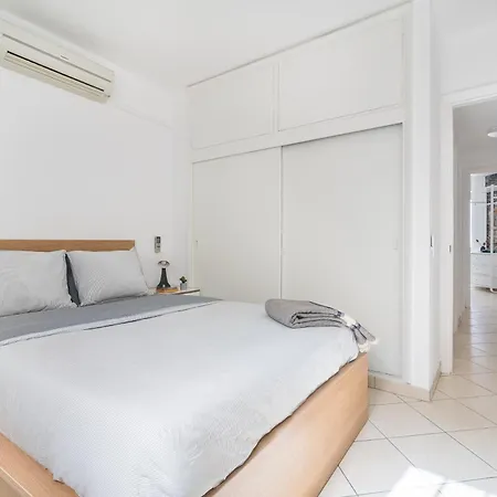 Apartment Casa Lex I Ocean & Sunrise Panorama I Steps From Dunes And I Private 50 Sqm Terrace I Pool *