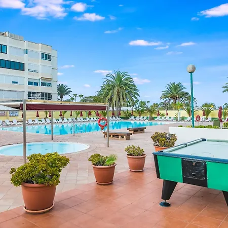 Casa Lex I Ocean & Sunrise Panorama I Steps From Dunes And I Private 50 Sqm Terrace I Pool Apartment