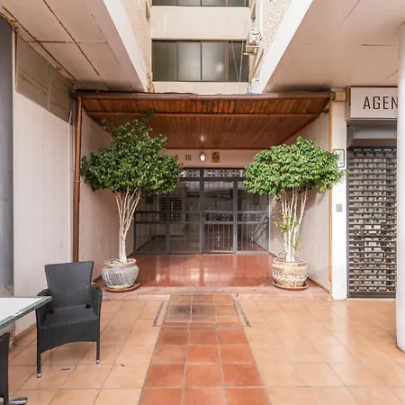 Casa Lex I Ocean & Sunrise Panorama I Steps From Dunes And I Private 50 Sqm Terrace I Pool