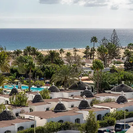 Casa Lex I Ocean & Sunrise Panorama I Steps From Dunes And I Private 50 Sqm Terrace I Pool Apartment Maspalomas (Gran Canaria)