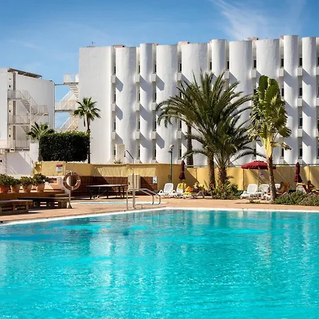 Casa Lex I Ocean & Sunrise Panorama I Steps From Dunes And I Private 50 Sqm Terrace I Pool *
