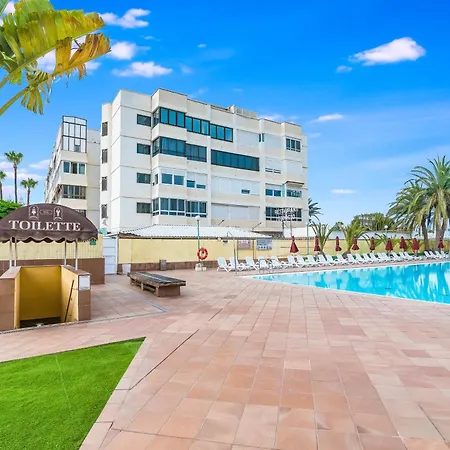 Casa Lex I Ocean & Sunrise Panorama I Steps From Dunes And I Private 50 Sqm Terrace I Pool Maspalomas (Gran Canaria)