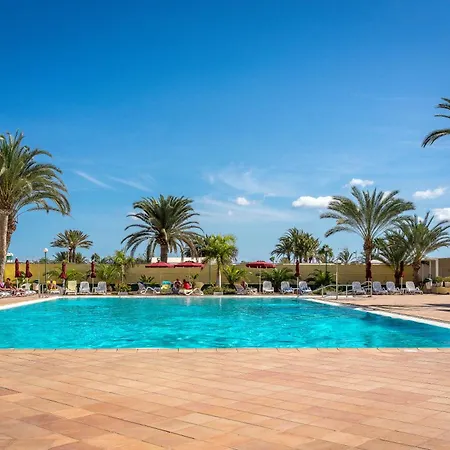 Casa Lex I Ocean & Sunrise Panorama I Steps From Dunes And I Private 50 Sqm Terrace I Pool *