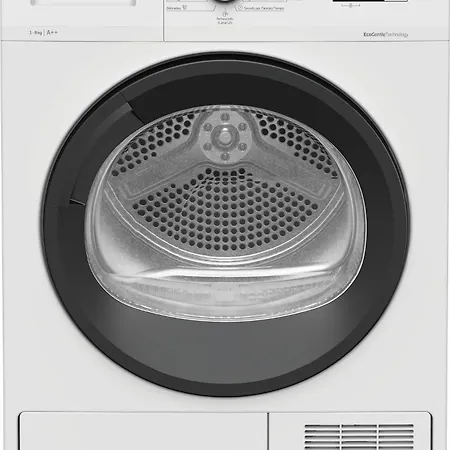 דירה Casa Lex I Ocean & Sunrise Panorama I Steps From Dunes And I Private 50 Sqm Terrace I Pool