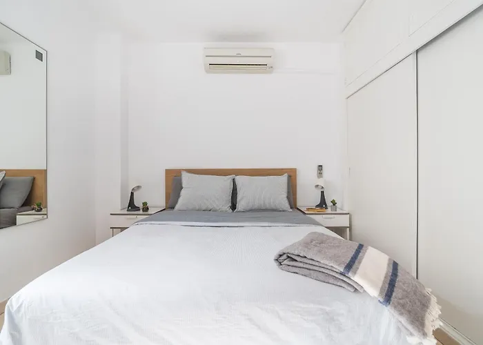 Casa Lex I Ocean & Sunrise Panorama I Steps From Dunes And I Private 50 Sqm Terrace I Pool Apartamento