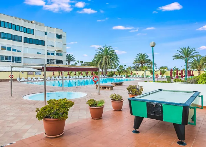 Casa Lex I Ocean & Sunrise Panorama I Steps From Dunes And I Private 50 Sqm Terrace I Pool Apartamento