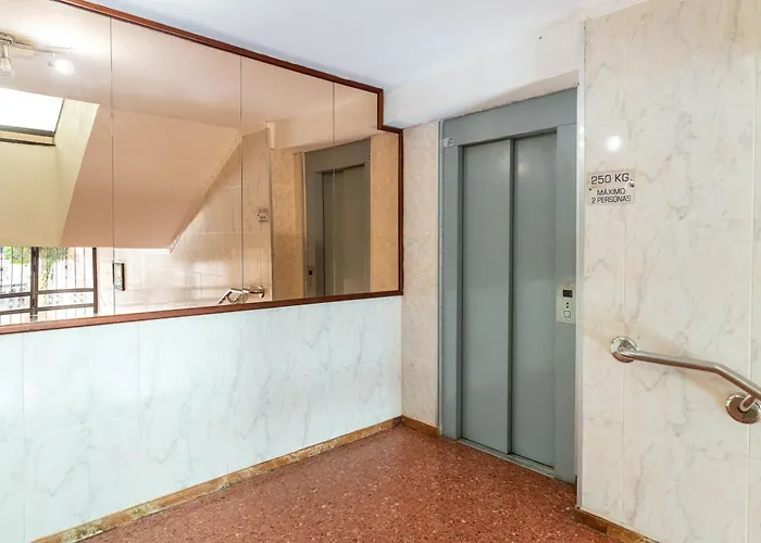 Casa Lex I Ocean & Sunrise Panorama I Steps From Dunes And I Private 50 Sqm Terrace I Pool Maspalomas (Gran Canaria)