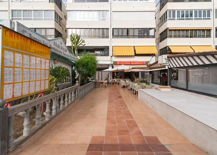 Apartamento Casa Lex I Ocean & Sunrise Panorama I Steps From Dunes And I Private 50 Sqm Terrace I Pool *