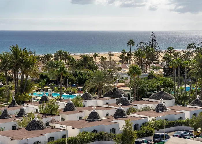 Casa Lex I Ocean & Sunrise Panorama I Steps From Dunes And I Private 50 Sqm Terrace I Pool Apartamento Maspalomas (Gran Canaria)