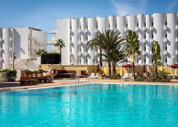 Casa Lex I Ocean & Sunrise Panorama I Steps From Dunes And I Private 50 Sqm Terrace I Pool *