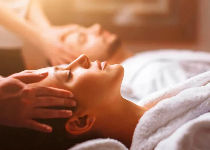 Casa Lex I Ocean & Sunrise Panorama I Steps From Dunes And I Private 50 Sqm Terrace I Pool Apartamento *